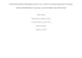 write real estate property description and law content